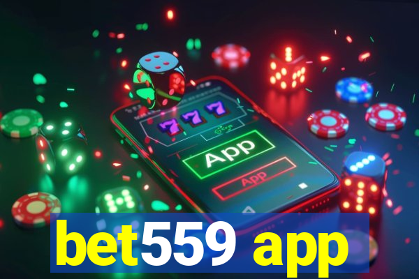 bet559 app